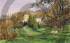 End Of The Day, Stanway
